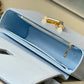 Fashion Lu-Vi bags - 4230