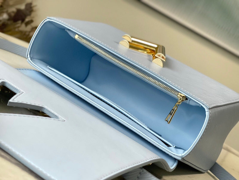 Fashion Lu-Vi bags - 4230