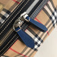Ozarra Fashion -BBR Bags - 919