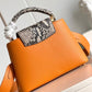 PHALO - LOV Bags - 379