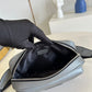 Fashion Lu-Vi bags - 3216