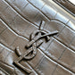 OZ - SLY Bags - 027