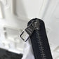 Fashion Lu-Vi bags - 2846