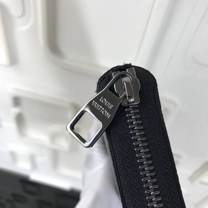 Fashion Lu-Vi bags - 2846