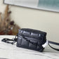 Fashion Lu-Vi bags - 4629
