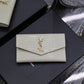 Ozarra SLY Bags - 015