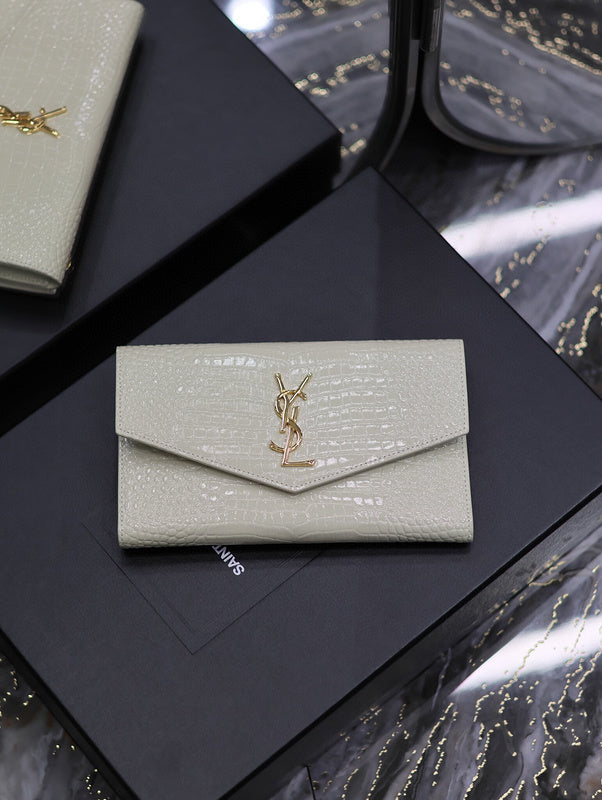 Ozarra SLY Bags - 015