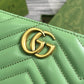 Ozarra - GCI Bags - 5437
