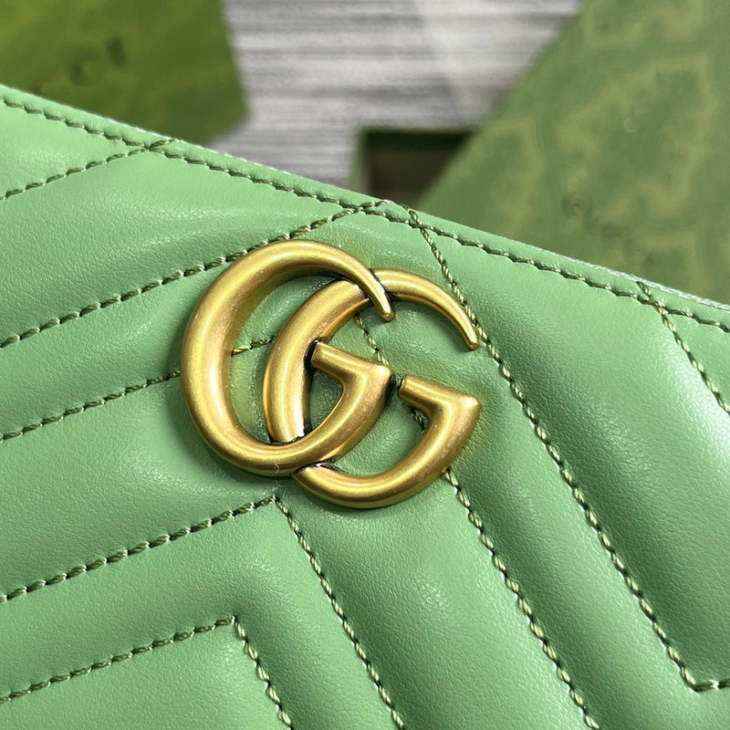 Ozarra - GCI Bags - 5437