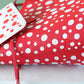 Ozarra - LUV Bags - 469