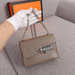 Ozarra - HMS Bags - 818