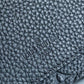 Ozarra Fashion Lu-Vi bags - 10105