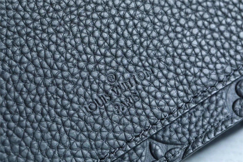 Ozarra Fashion Lu-Vi bags - 10105