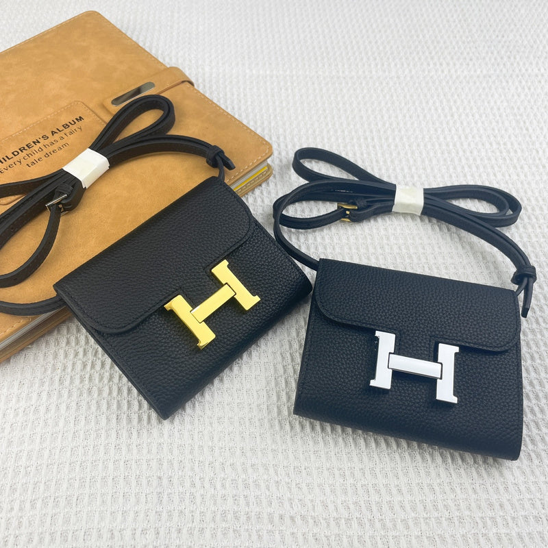 Ozarra - HMS Bags - 405