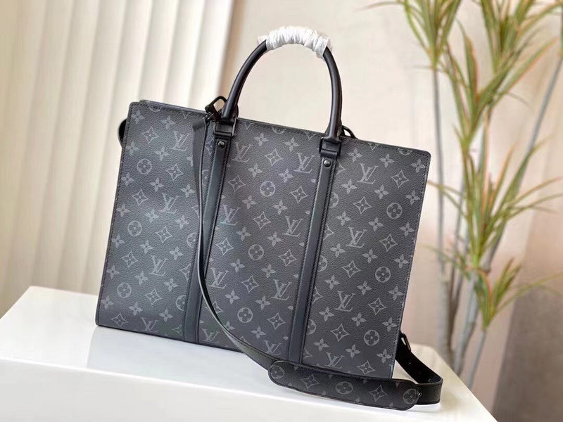 Ozarra Fashion Lu-Vi bags - 17120
