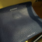 Ozarra Fashion -BBR Bags - 1184