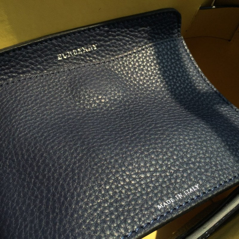 Ozarra Fashion -BBR Bags - 1184