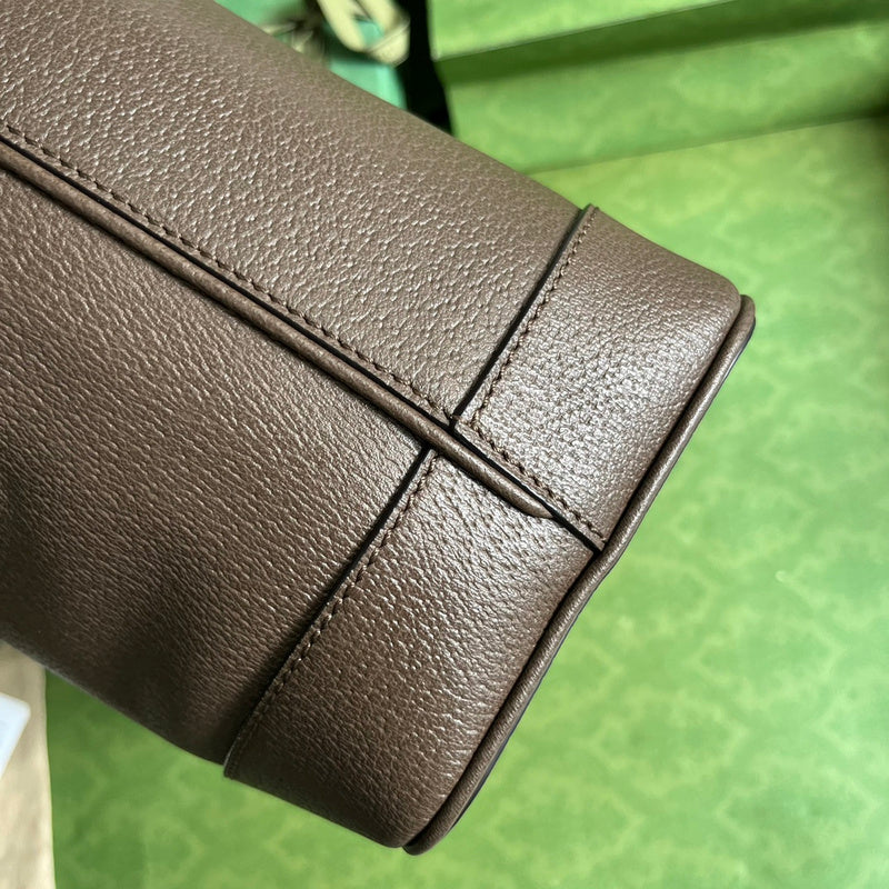 OZ - GCI Bags - 1191