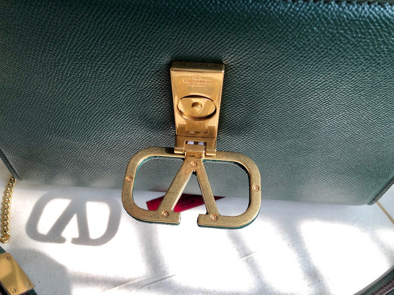 OZ - VEL Bags - 1484