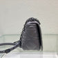 Ozarra - DOR Bags - 1338