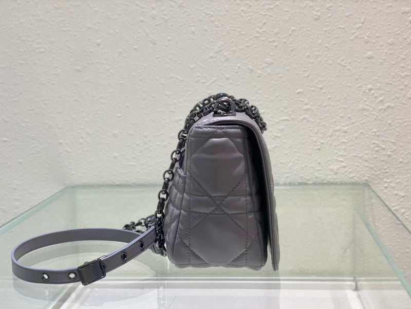 Ozarra - DOR Bags - 1338