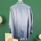 Ozarra Luxury - LOV Clothes - 375