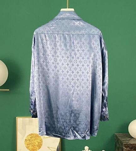Ozarra Luxury - LOV Clothes - 375