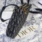Ozarra - DOR Bags - 1251