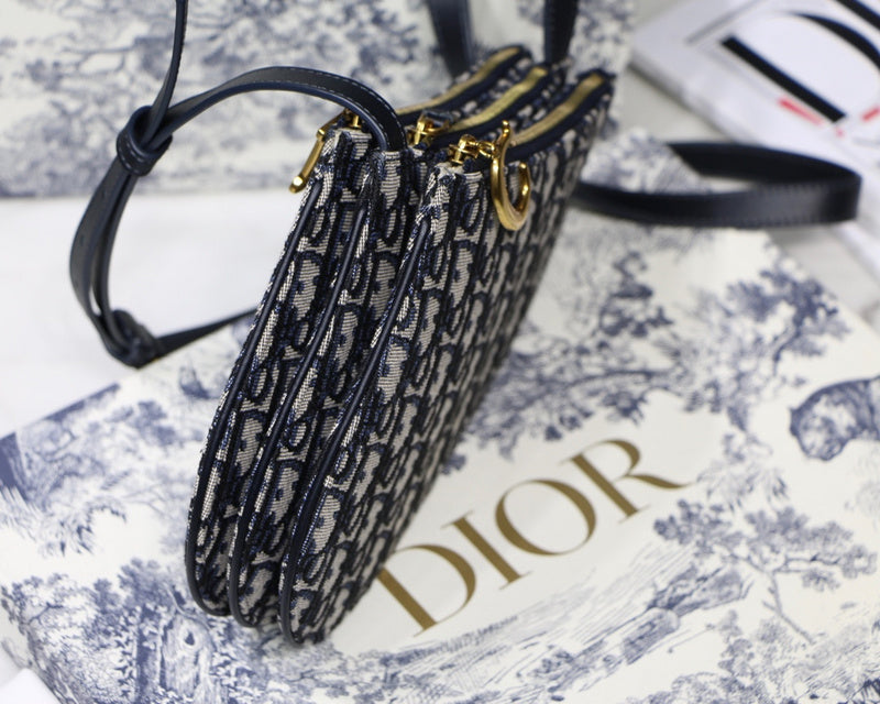 Ozarra - DOR Bags - 1251
