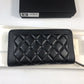 Ozarra - CHL Bags - 6270