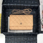 Ozarra - CHL Bags - 7459