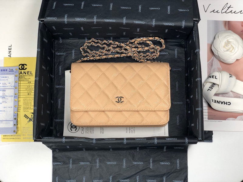 Ozarra - CHL Bags - 7459