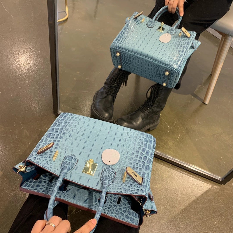 Ozarra - HMS Bags - 541