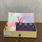 Ozarra Fashion Lu-Vi Bags - 16696