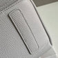 Ozarra - DOR Bags - 1003