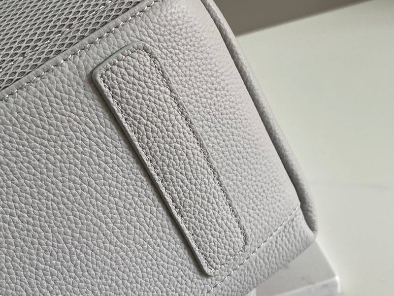 Ozarra - DOR Bags - 1003