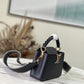 Fashion Lu-Vi bags - 4562