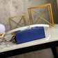 Ozarra Fashion Lu-Vi bags - 17500