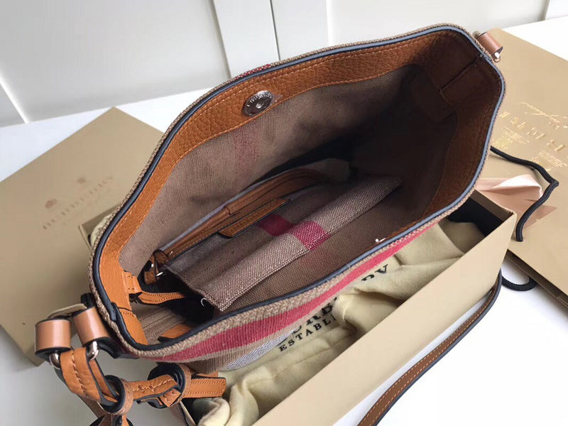 Ozarra Fashion -BBR Bags - 1179