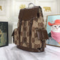 Ozarra - GUKI Bags - 968