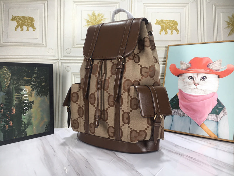 Ozarra - GUKI Bags - 968