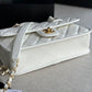 BAB - CHL Bags - 2789