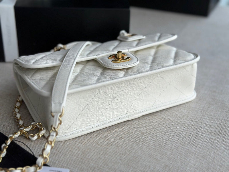 BAB - CHL Bags - 2789