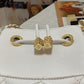 BAB - CHL Bags - 3082