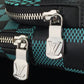 Fashion Lu-Vi bags - 3106
