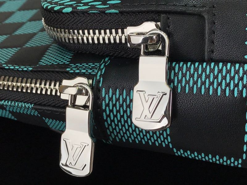 Fashion Lu-Vi bags - 3106