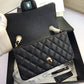Ozarra - CHL Bags - 6641