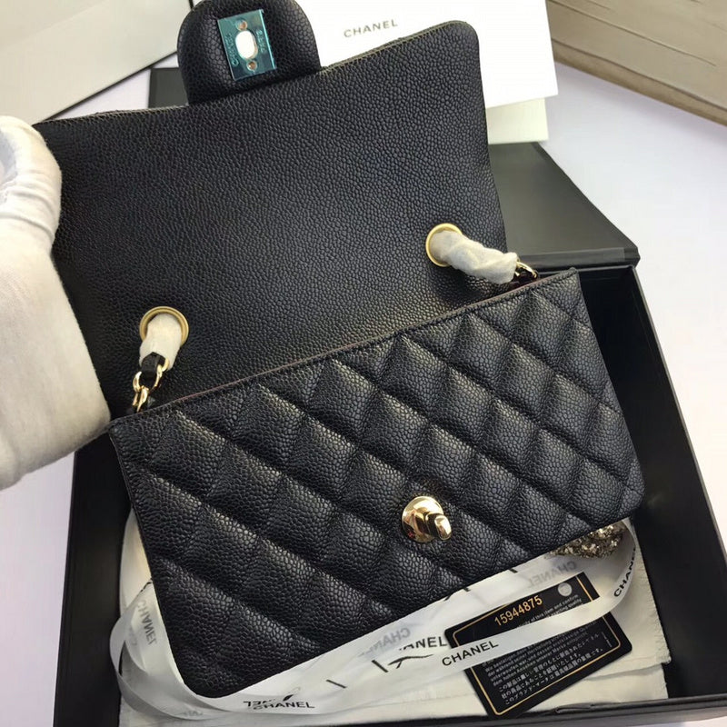 Ozarra - CHL Bags - 6641