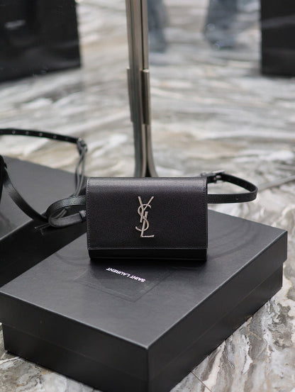 Ozarra SLY Bags - 027