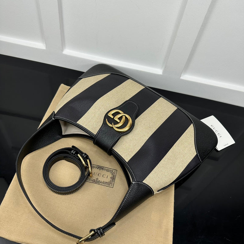 Ozarra - GUKI Women Bags - 564